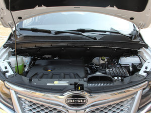 20171.5L ք(dng)Ӣ l(f)(dng)C(j)