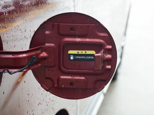 20171.5L ք(dng) (x)(ji)^