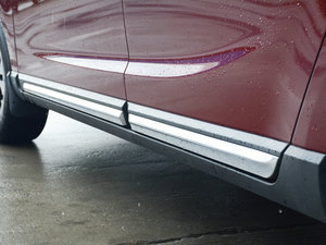 20171.5L ք(dng) (x)(ji)^