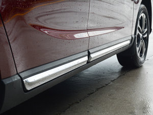 20171.5L ք(dng) (x)(ji)^