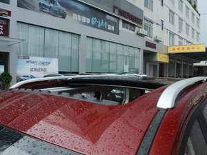 20171.5L ք(dng) (x)(ji)^