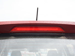 20171.5L ք(dng) (x)(ji)^