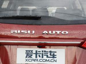 20171.5L ք(dng) (x)(ji)^