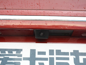 20171.5L ք(dng) (x)(ji)^