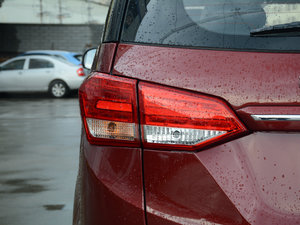 20171.5L ք(dng) (x)(ji)^