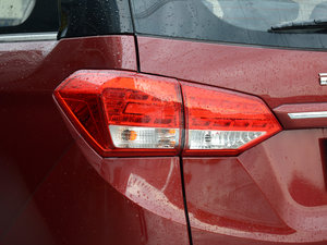 20171.5L ք(dng) (x)(ji)^