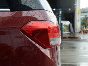 20171.5L ք(dng) (x)(ji)^