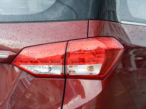 20171.5L ք(dng) (x)(ji)^