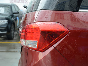 20171.5L ք(dng) (x)(ji)^