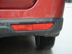 20171.5L ք(dng) (x)(ji)^