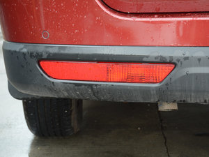 20171.5L ք(dng) (x)(ji)^