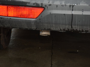 20171.5L ք(dng) (x)(ji)^