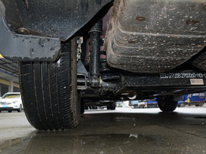 20171.5L ք(dng) (x)(ji)^