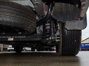 20171.5L ք(dng) (x)(ji)^