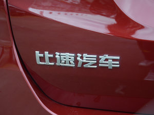 20171.5L ք(dng) (x)(ji)^