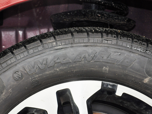 20171.5L քӺA ݆̥Ʒ