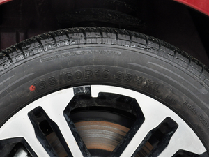 20171.5L քӺA ݆̥ߴ