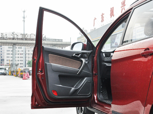 20171.5L ք(dng)A {λ܇T