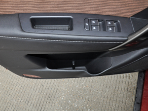 20171.5L ք(dng)A ǰT(ch)g