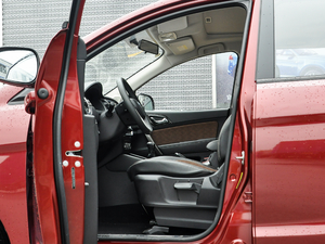 20171.5L ք(dng)A ǰſg