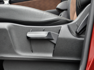 20171.5L ք(dng)A {{(dio)(ji)