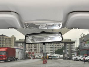 20171.5L ք(dng)A ܇(ni)ҕR