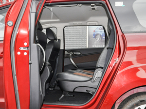 20171.5L ք(dng)A ſg