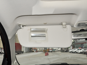 20171.5L ք(dng)A ꖰ壨