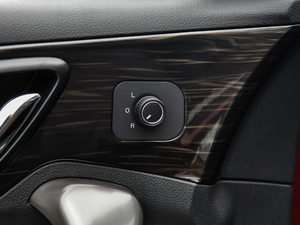 20171.5L քӺA п؅^(q)