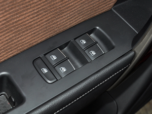 20171.5L քӺA {܇ƅ^	