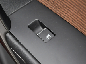 20171.5L քӺA п؅^(q)