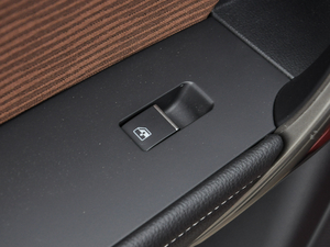 20171.5L քӺA п؅^(q)