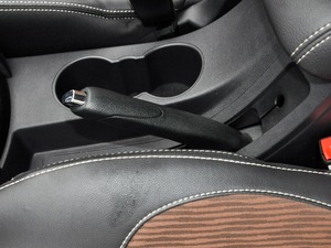 20171.5L քӺA v܇Ƅ