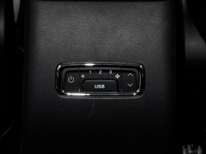 20171.5L քӺA п؅^(q)