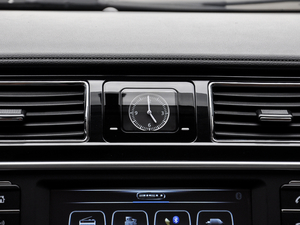 20171.5L քӺA п؅^(q)