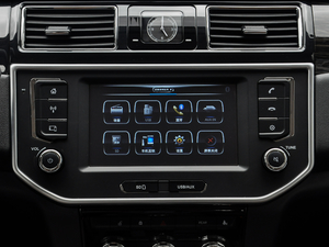 20171.5L քӺA п_@ʾ