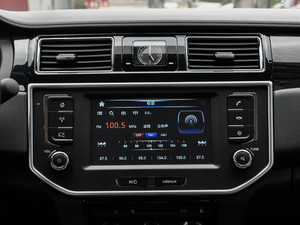 20171.5L քӺA п؅^(q)