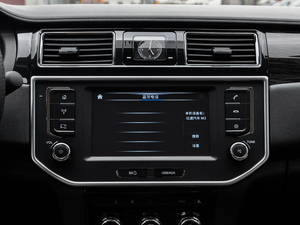 20171.5L քӺA п؅^(q)