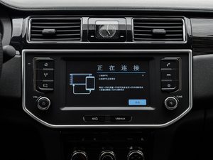 20171.5L քӺA п؅^(q)