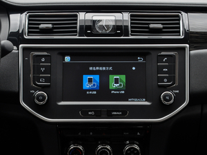 20171.5L քӺA п؅^(q)