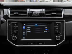 20171.5L քӺA п؅^(q)