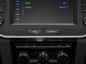 20171.5L քӺA п؅^(q)