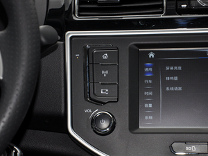 20171.5L քӺA п؅^(q)