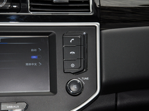 20171.5L քӺA п؅^(q)