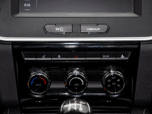 20171.5L քӺA п؅^(q)