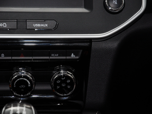 20171.5L քӺA п؅^(q)