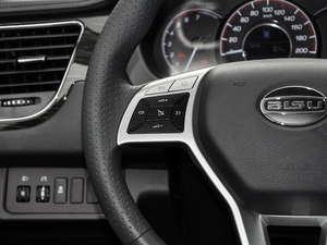 20171.5L քӺA п؅^(q)