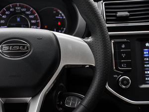 20171.5L քӺA п؅^