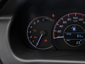 20171.5L քӺA п؅^