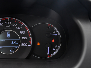 20171.5L քӺA п؅^